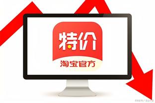 开云棋牌官网最新苹果版